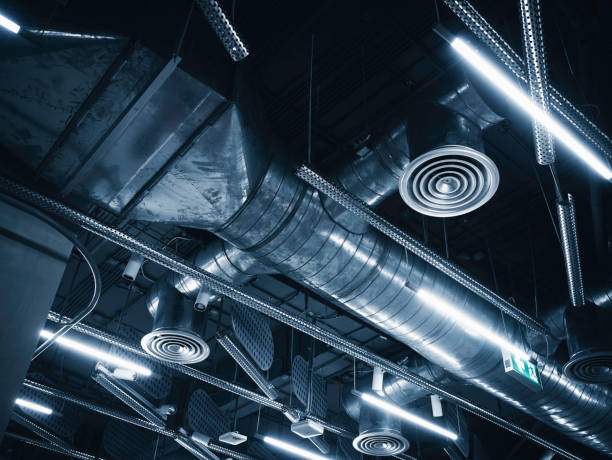 Best HVAC Supply and Distribution in Marathon, FL