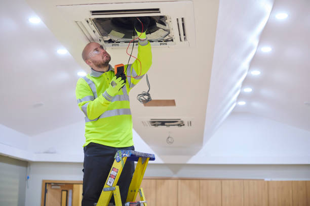 Best Seasonal HVAC Services in Marathon, FL