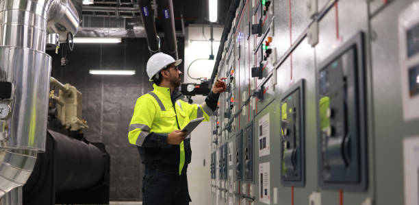 Best VRF (Variable Refrigerant Flow) Systems in Marathon, FL
