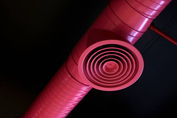 Best Energy-efficient HVAC Solutions in Marathon, FL